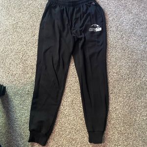 CSUMB Sweatpants